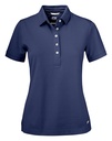 ADVANTAGE POLO LADIES