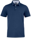 ADVANTAGE PREMIUM POLO