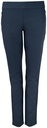 BONNEY LAKE LONG PANTS WOMAN