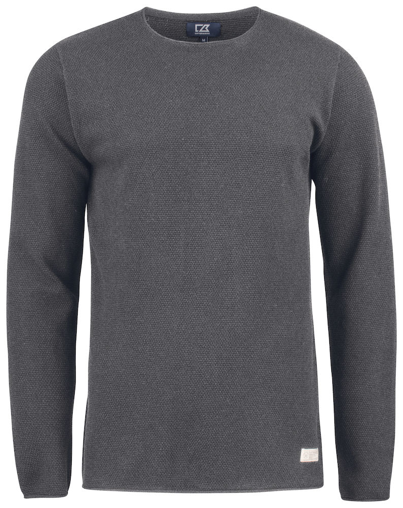 CARNATION SWEATER