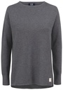 CARNATION SWEATER WOMAN