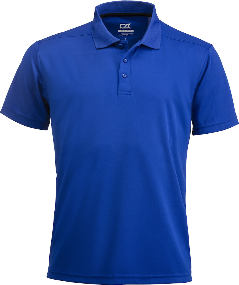 KELOWNA POLO