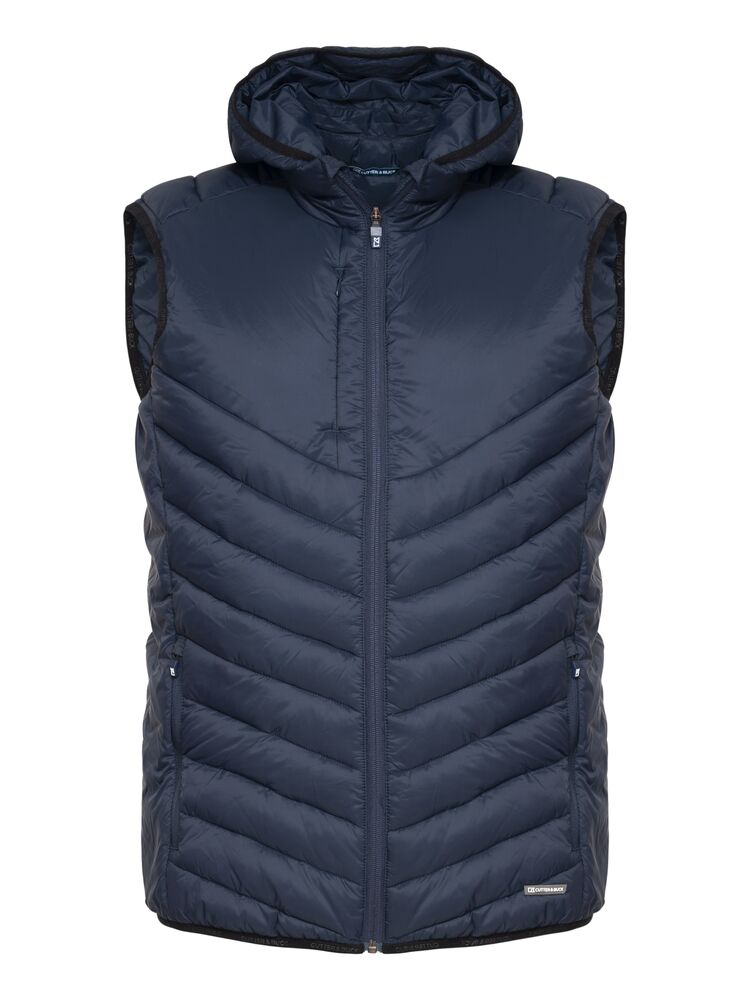 MOUNT ADAMS VEST