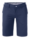NEW SALISH SHORTS
