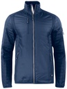 PACKWOOD JACKET