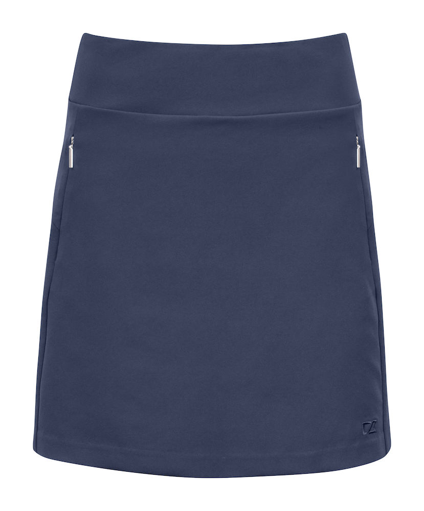 SUNCADIA SKORT