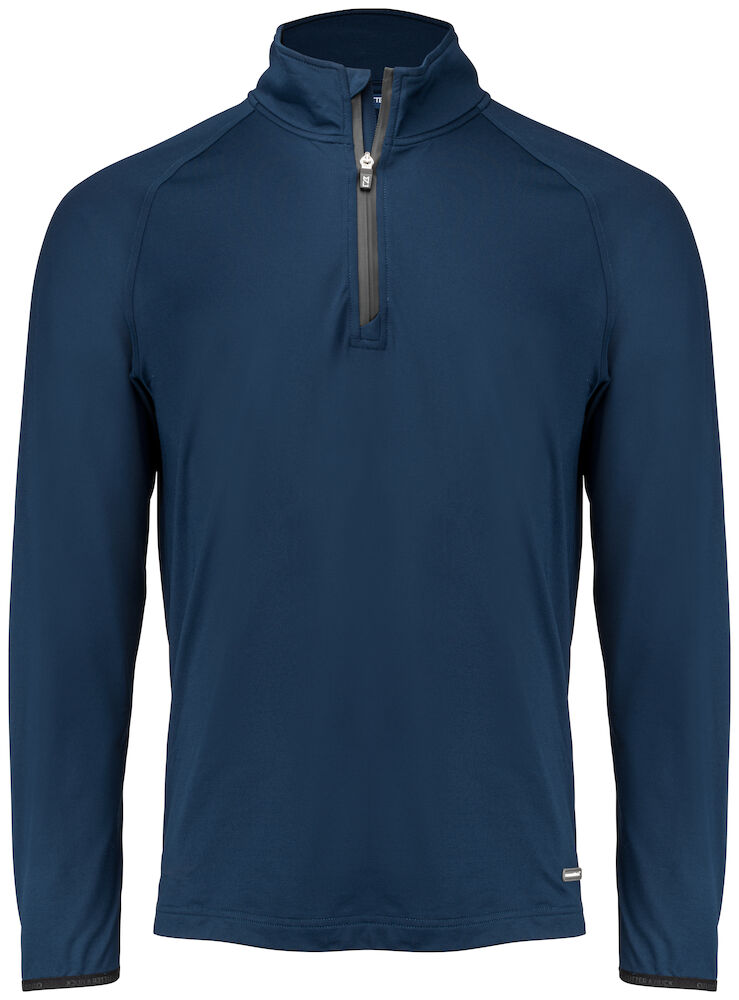 ADAPT HALFZIP
