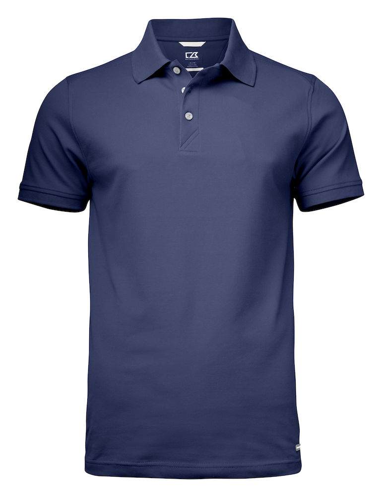 ADVANTAGE POLO