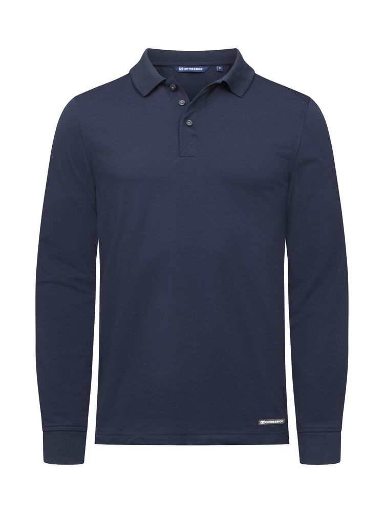 ADVANTAGE POLO LS