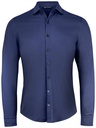 ADVANTAGE SHIRT