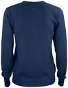 EVERETT V-NECK WOMAN