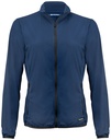 LA PUSH PRO JKT WOMAN