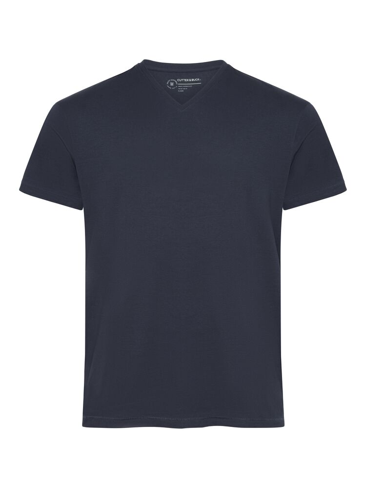 MANZANITA T-SHIRT