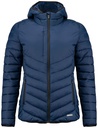 MOUNT ADAMS JKT WOMAN