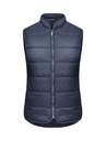 MOUNT ADAMS LIGHT VEST WOMAN