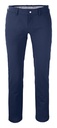 NEW SALISH PANTS