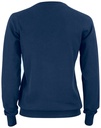 OAKVILLE CREWNECK LADIES