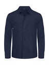 OCEAN PARK JACKET