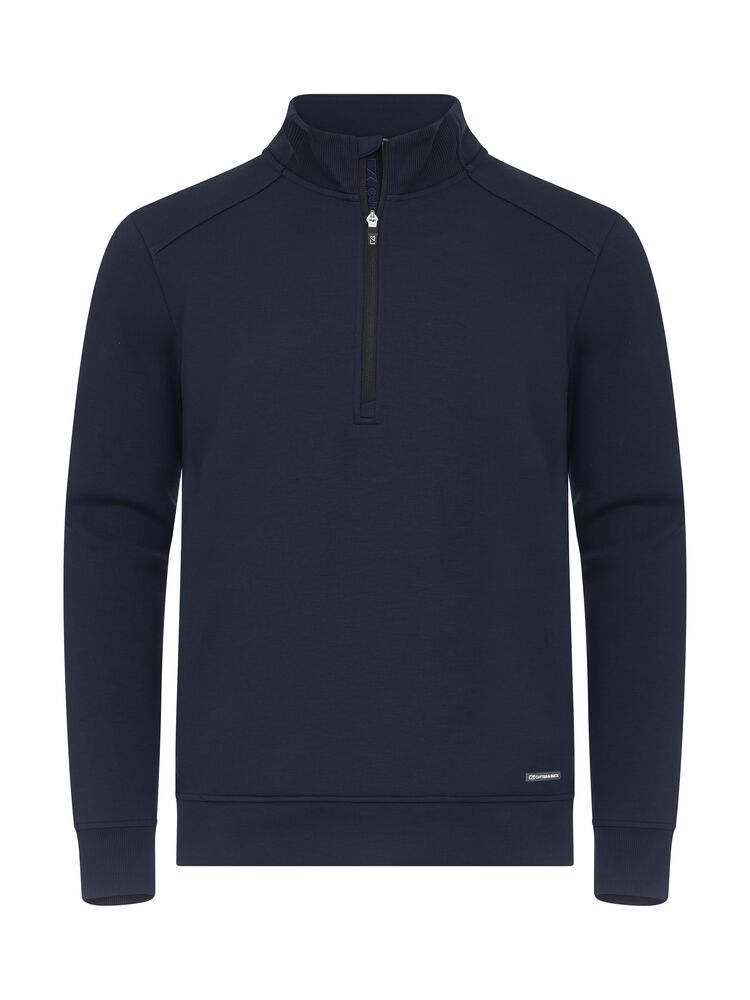 PEMBERTON CARDIGAN HZ