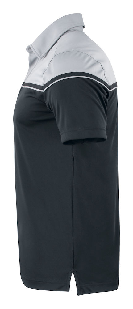 SEABECK POLO