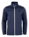SNOQUALMIE JACKET