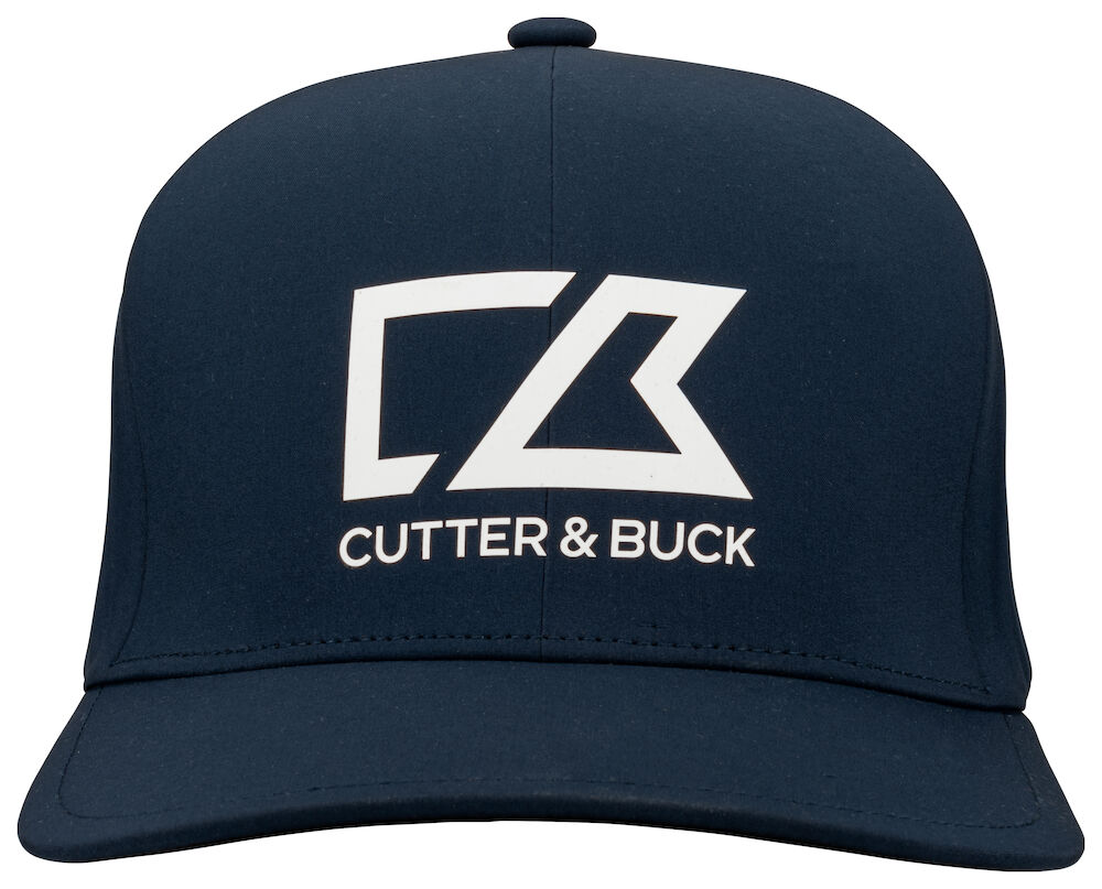 WAUNA CAP