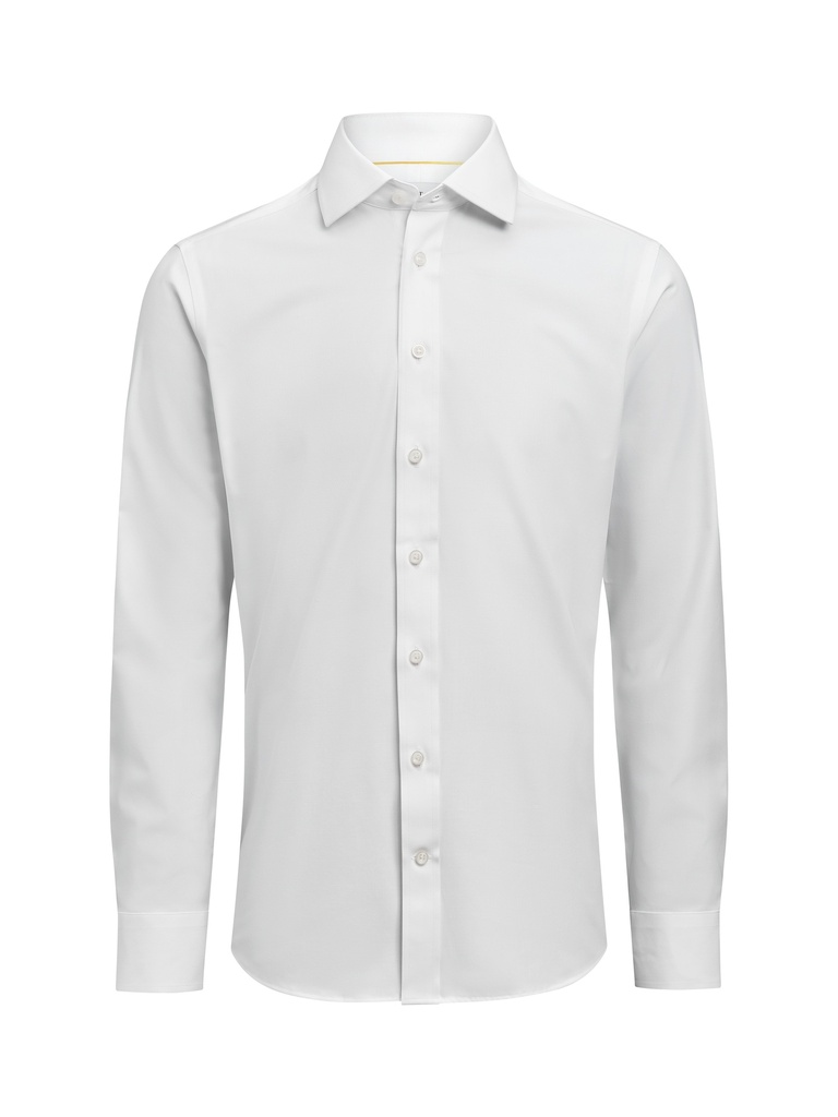 YB 150 TWILL STRETCH SLIM