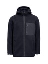 MONTANA PILE FLEECE