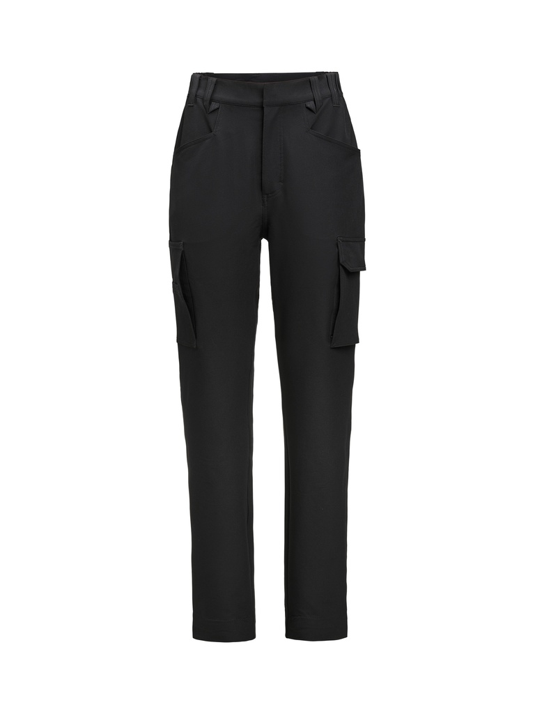 PRIME CARGO PANTS WOMAN