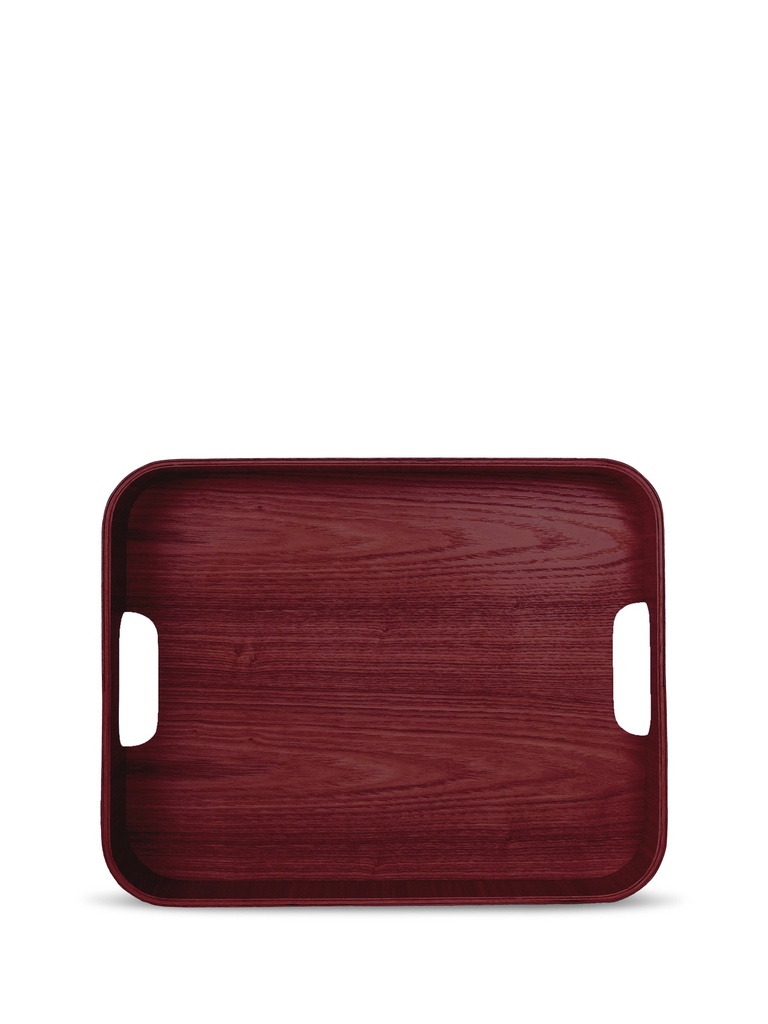 HANNA TRAY, BORDEAUX