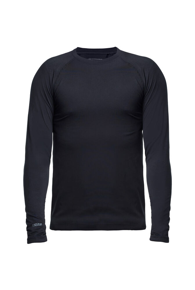 AXIS BASELAYER SET