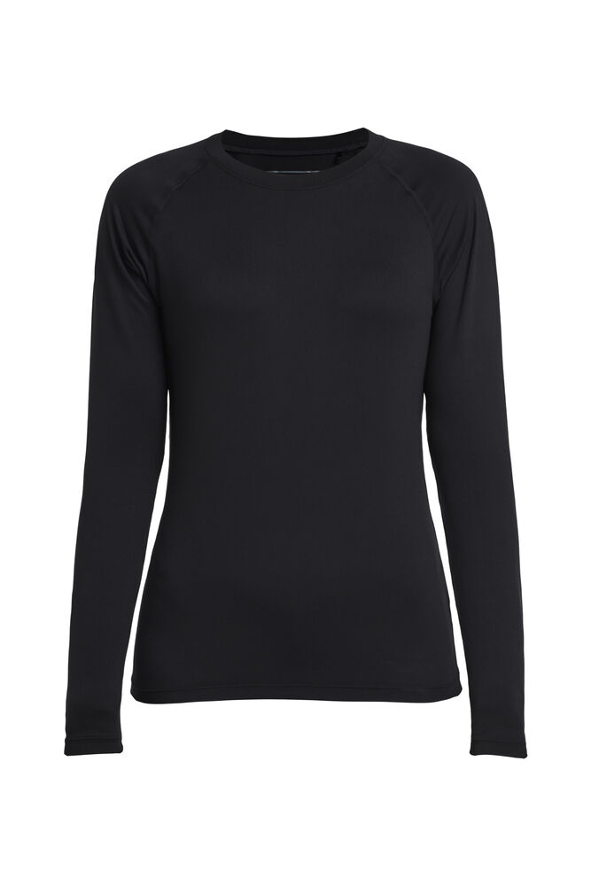 AXIS BASELAYER SET WOMAN