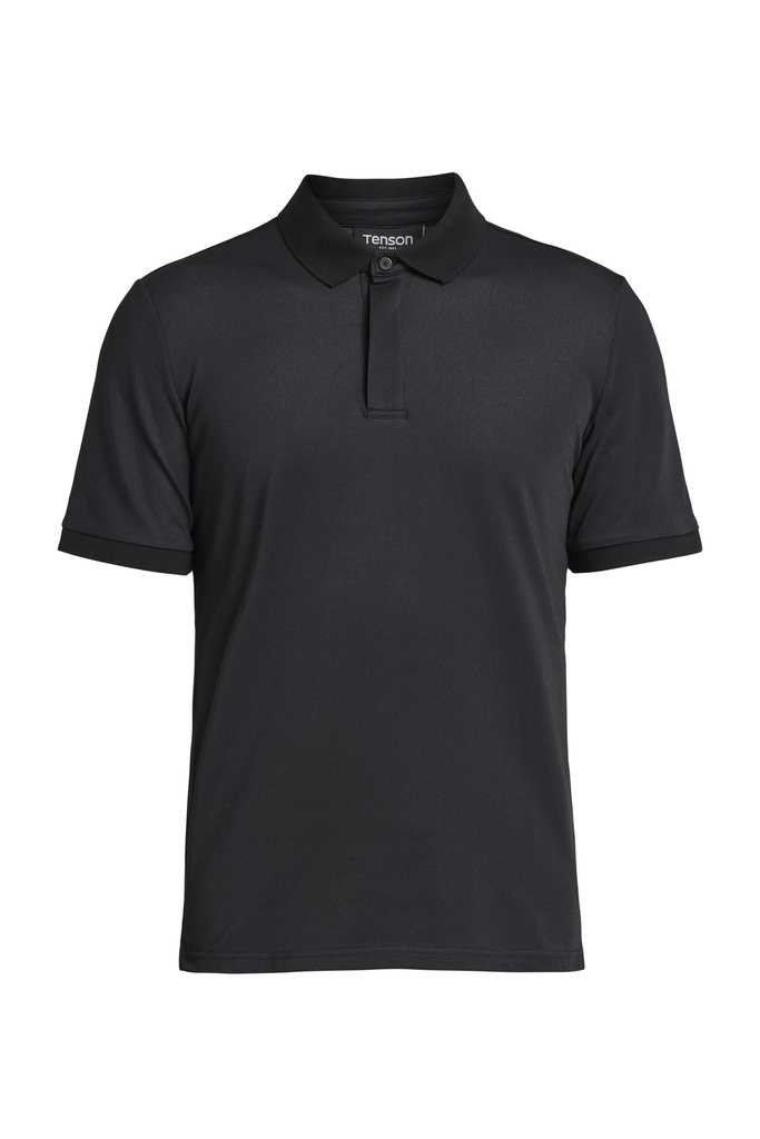 PRIO POLO MEN