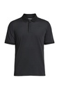 PRIO POLO MEN