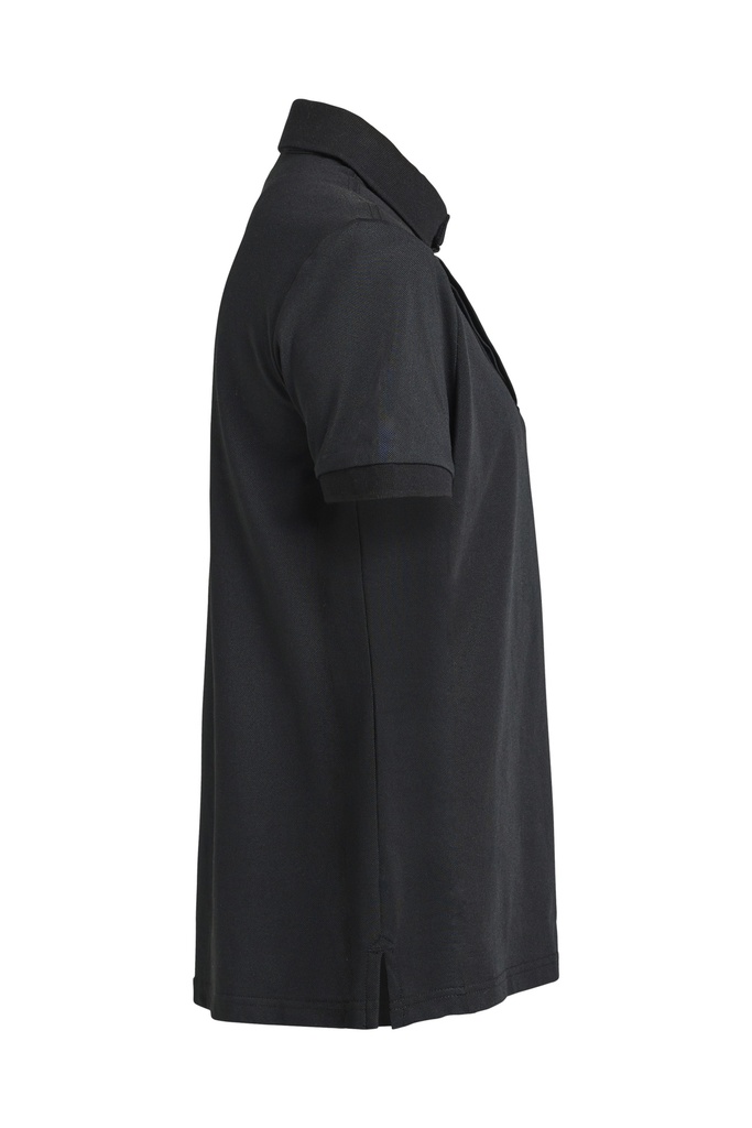 PRIO POLO WOMAN