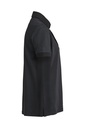 PRIO POLO WOMAN