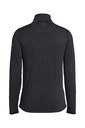 TXLITE WINDBLOCK HALF ZIP 