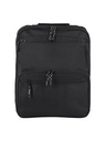 COMPUTER BACKPACK