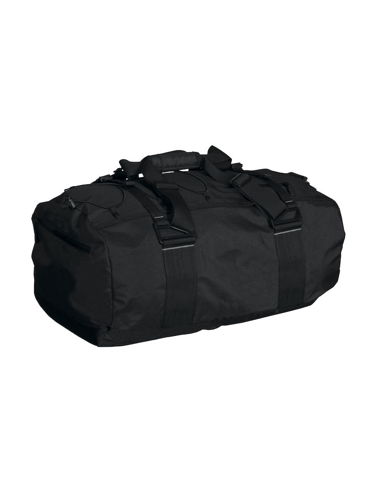 SPORTY LINE TRAVELBAG S90
