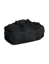 SPORTY LINE TRAVELBAG S90