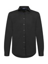 GRANVILLE SHIRT WOMAN