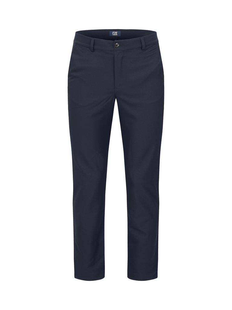 PALOUSE PANTS