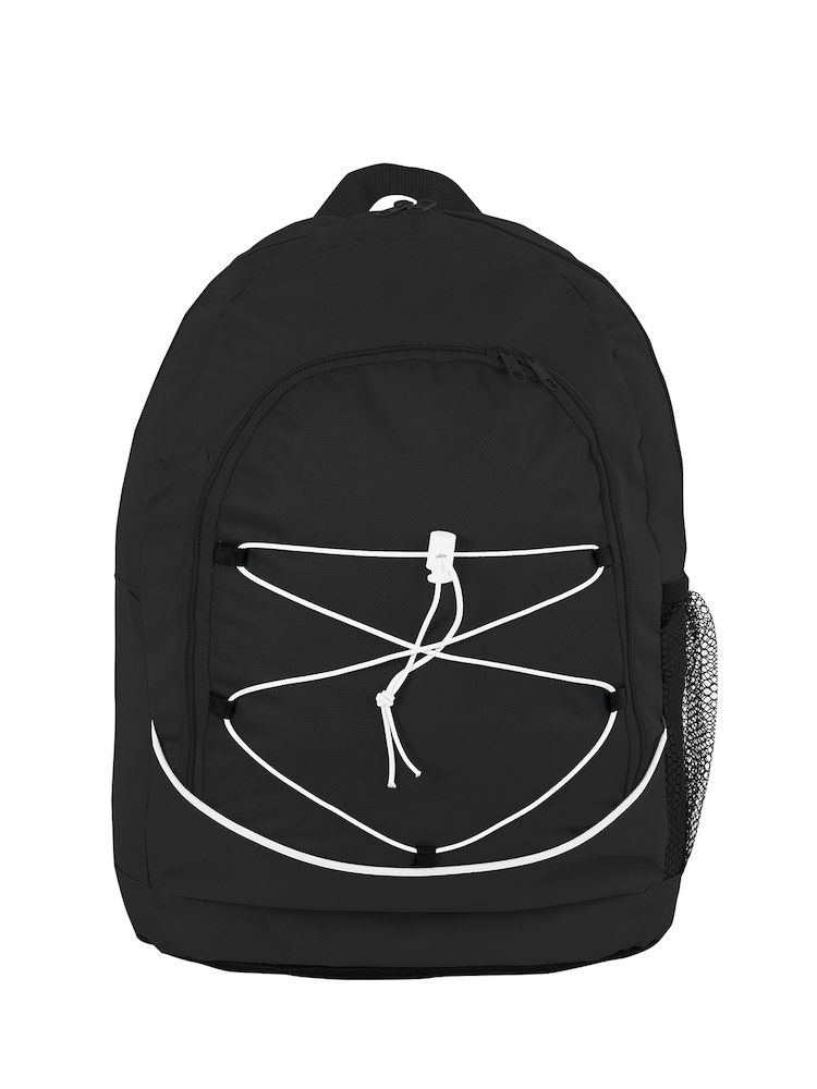 CLUB LINE BACKPACK 