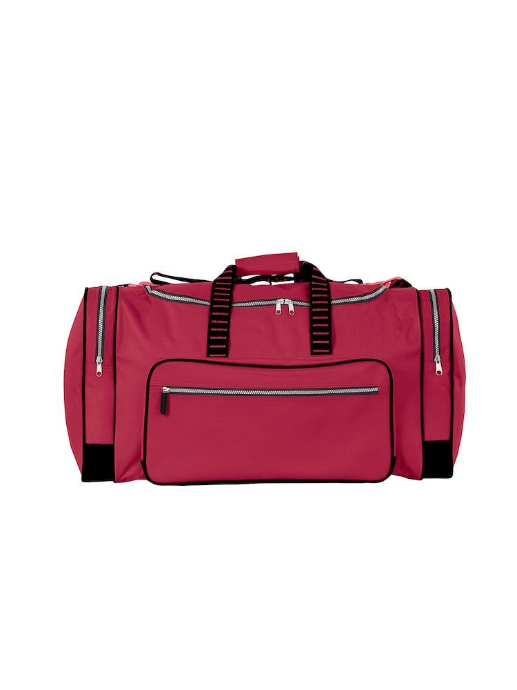 SILVERLINE TRAVELBAG BIG