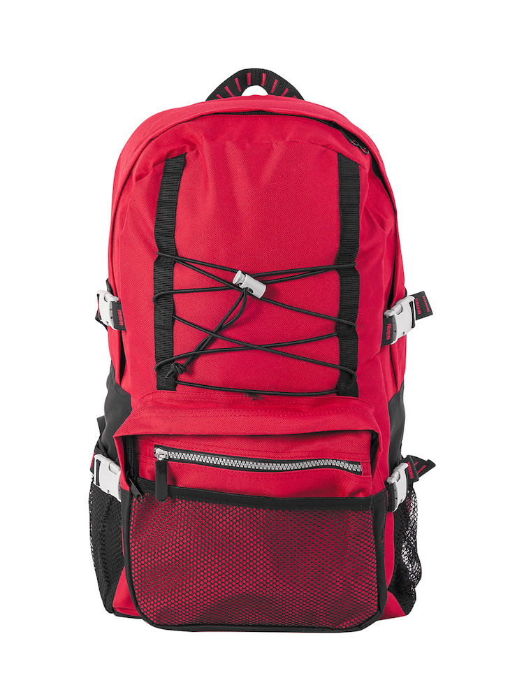 SILVERLINE BACKPACK