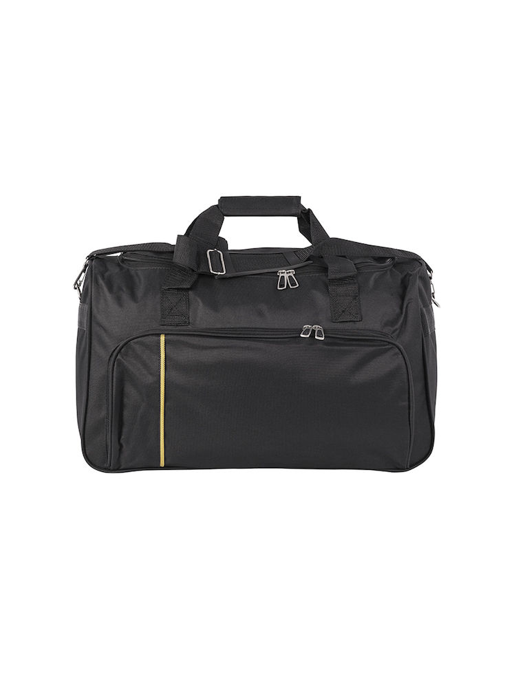 PIPE LINE TRAVELBAG