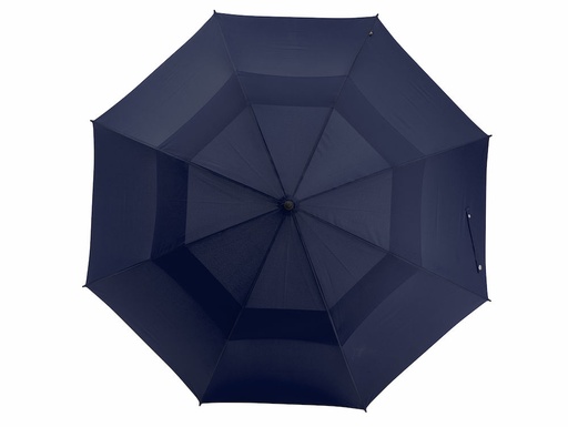 [158712-860-0] CUMULUS UMBRELLA (NAVY)