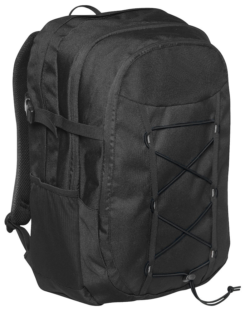 COMPUTER BACKPACK 158823