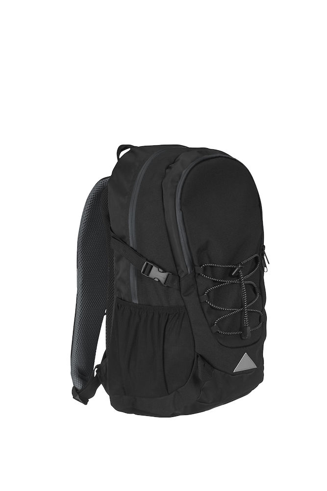 ACTIVE LINE DAYPACK