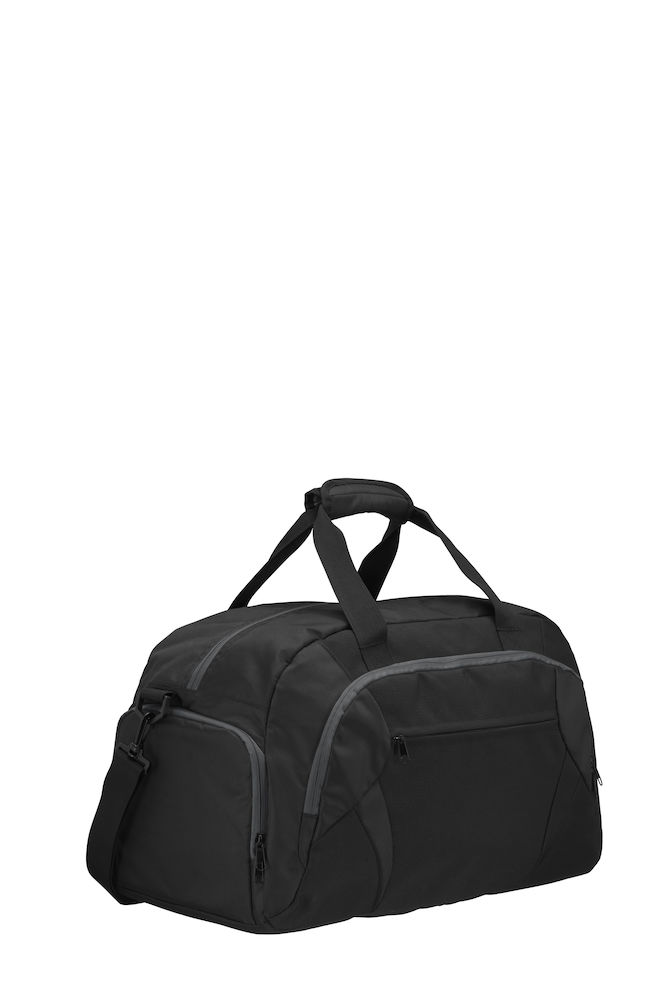 ACTIVE LINE SPORTBAG, big